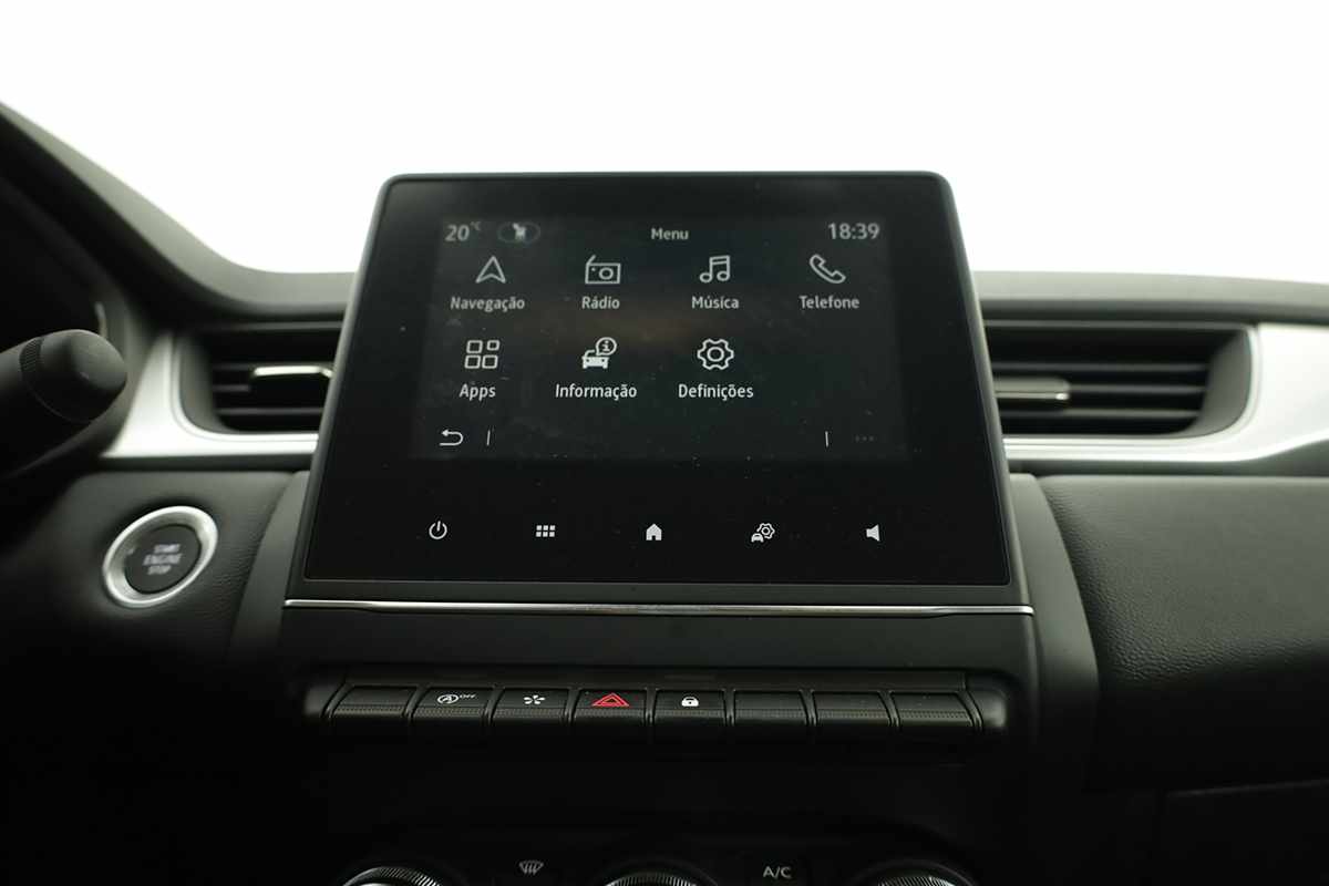 renault-captur-2023-gpl-999cc