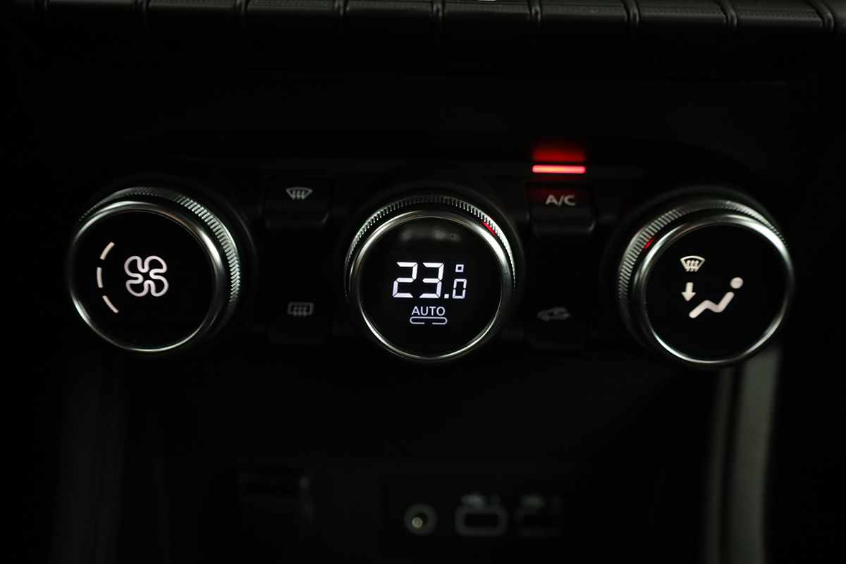 renault-captur-2023-gpl-999cc