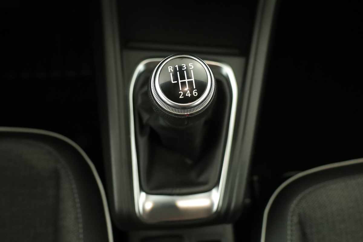 renault-captur-2023-gpl-999cc
