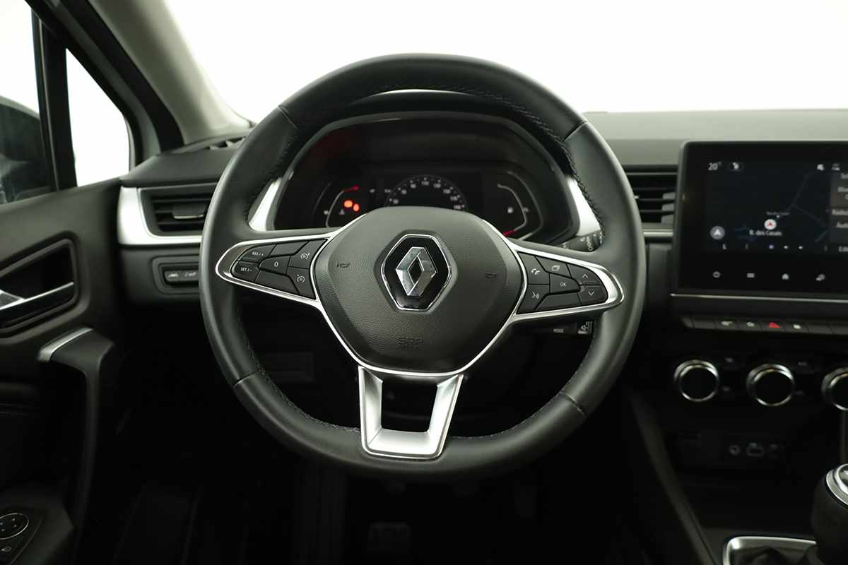 renault-captur-2023-gpl-999cc