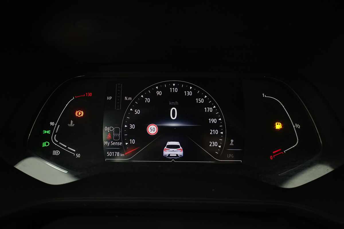 renault-captur-2023-gpl-999cc