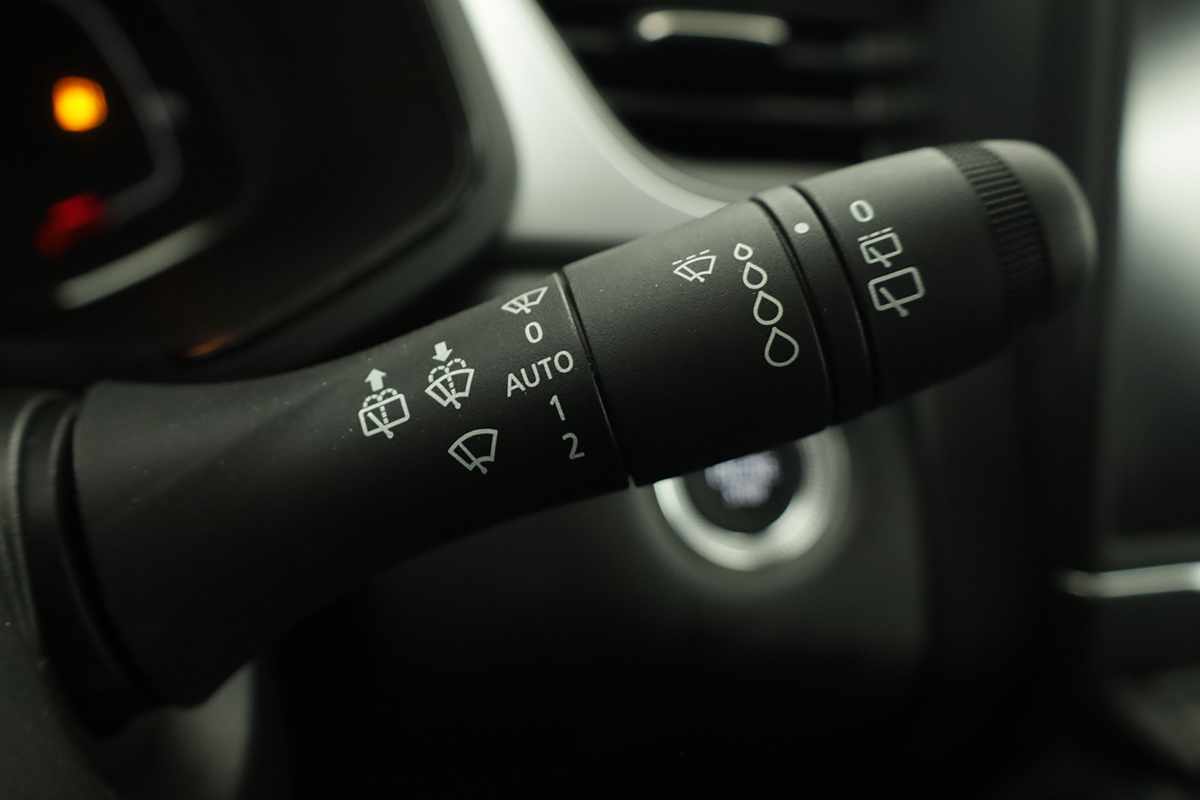 renault-captur-2023-gpl-999cc