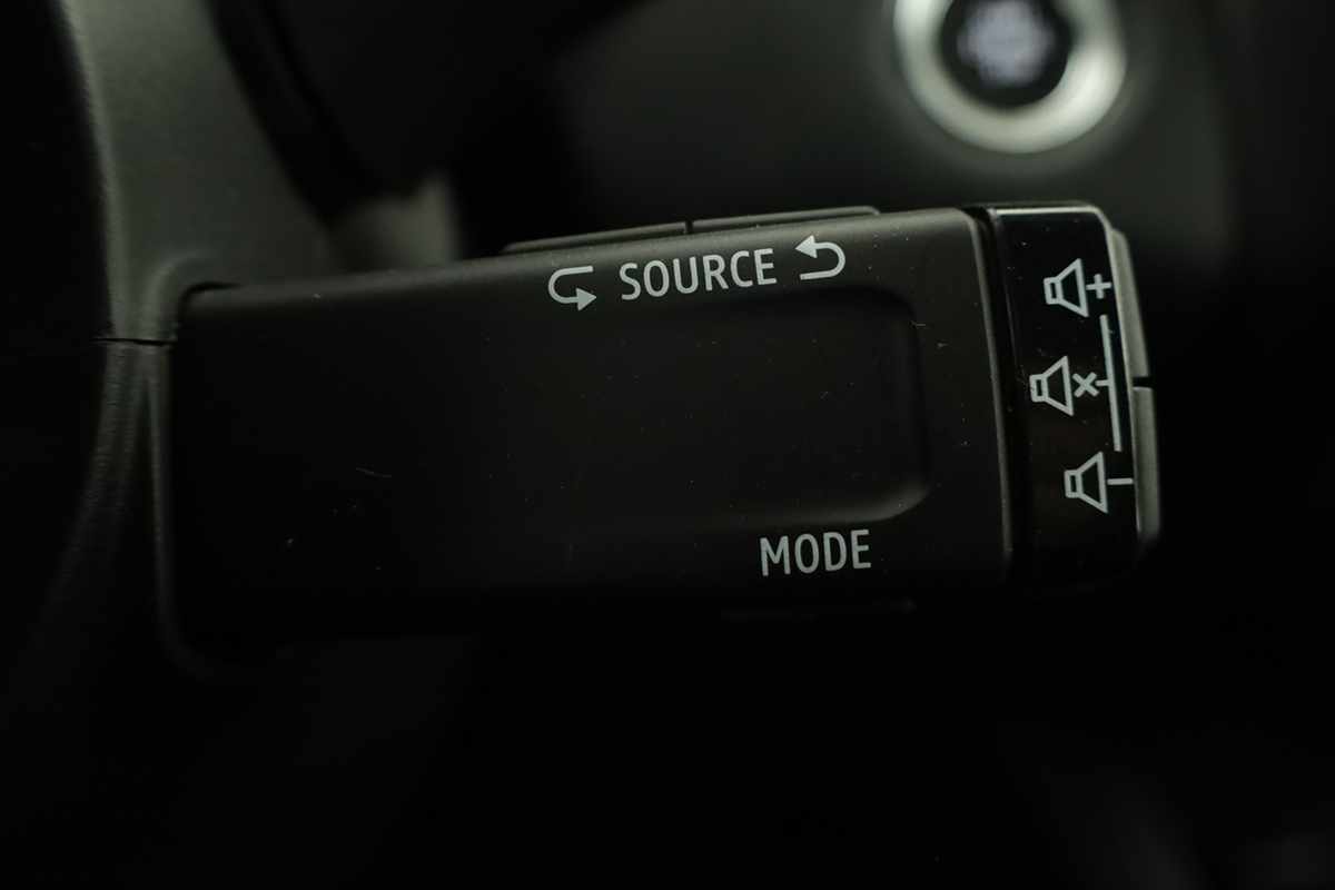renault-captur-2023-gpl-999cc