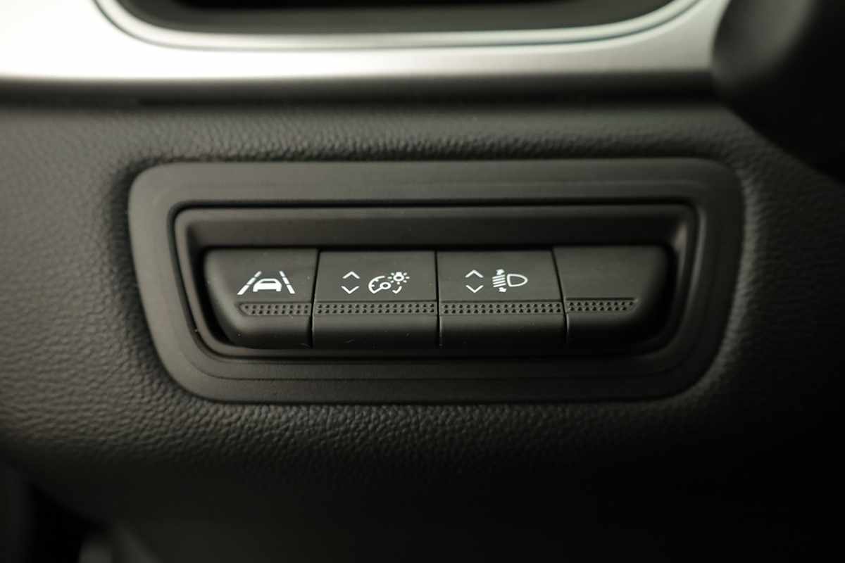 renault-captur-2023-gpl-999cc