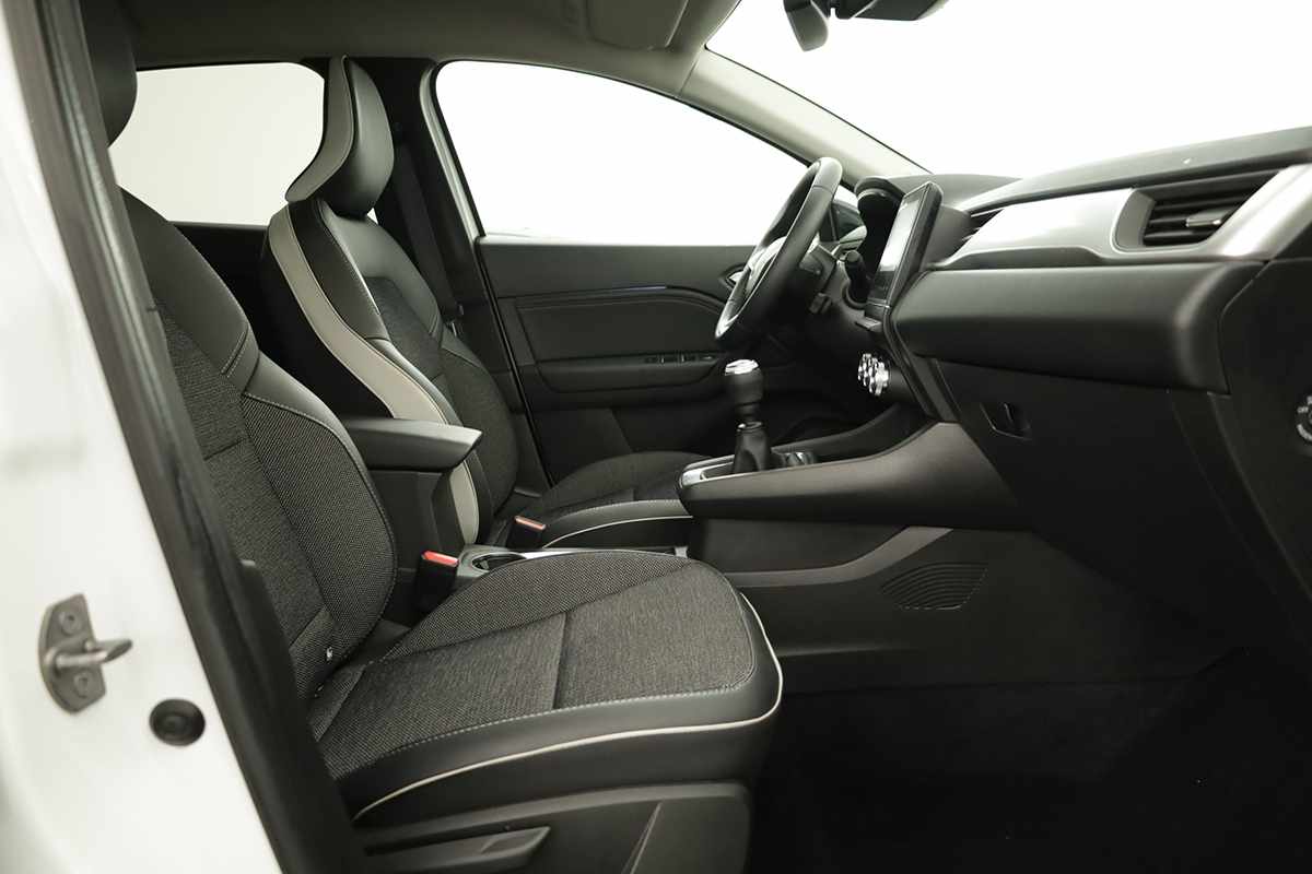 renault-captur-2023-gpl-999cc