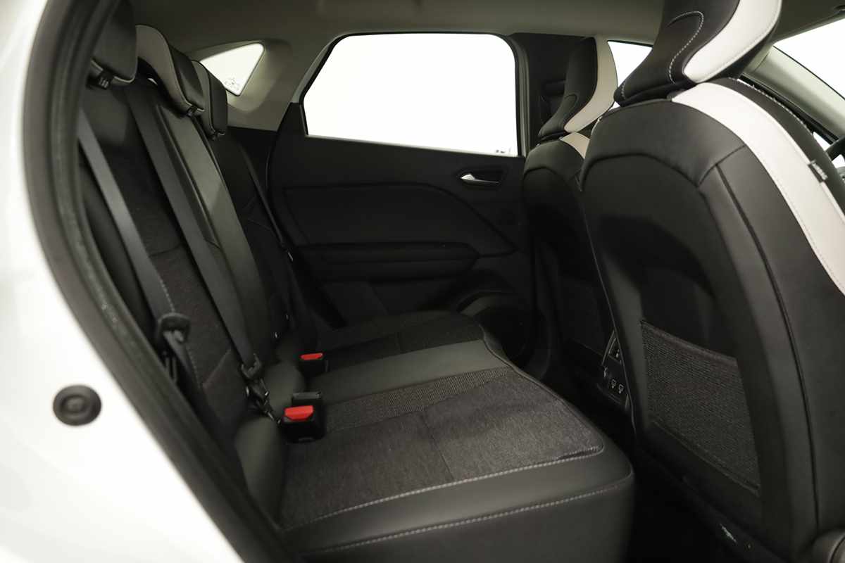 renault-captur-2023-gpl-999cc