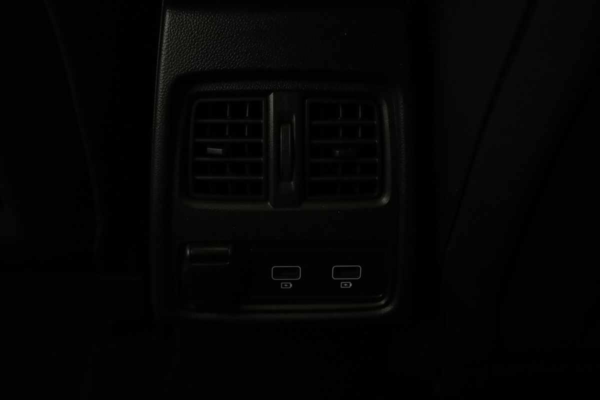 renault-captur-2023-gpl-999cc