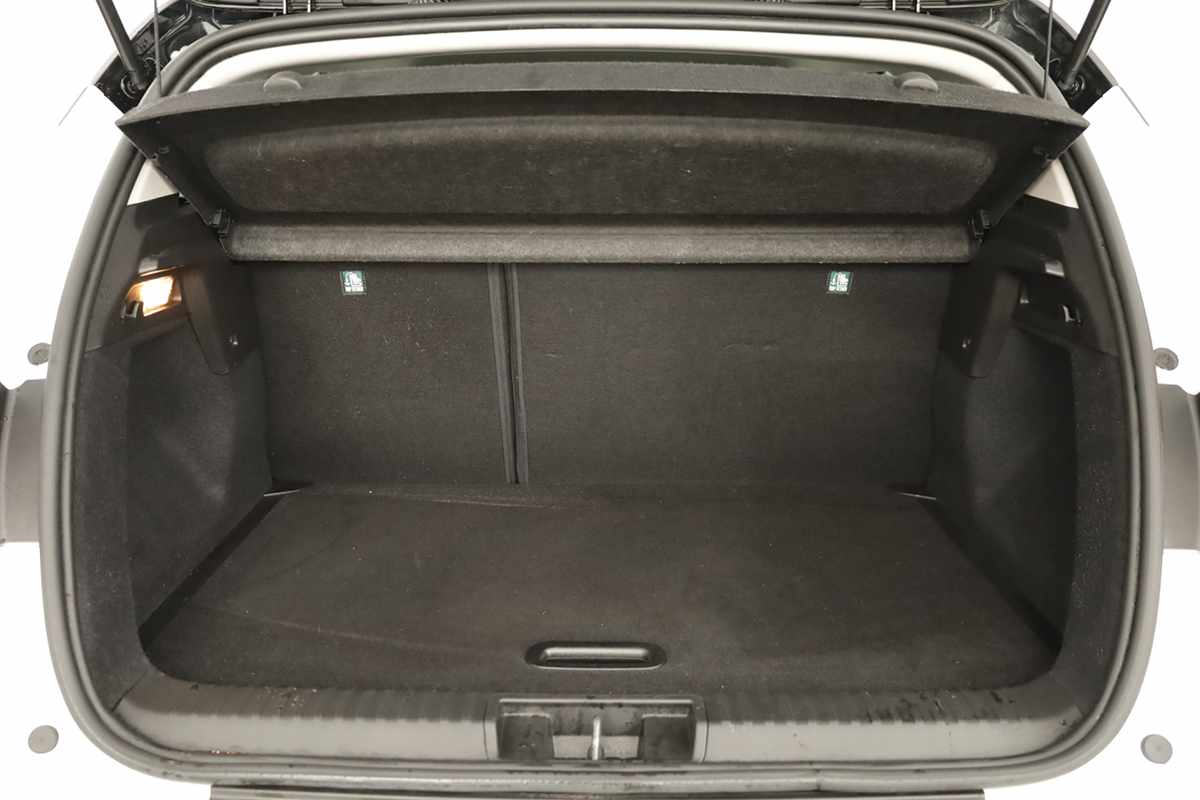 renault-captur-2023-gpl-999cc