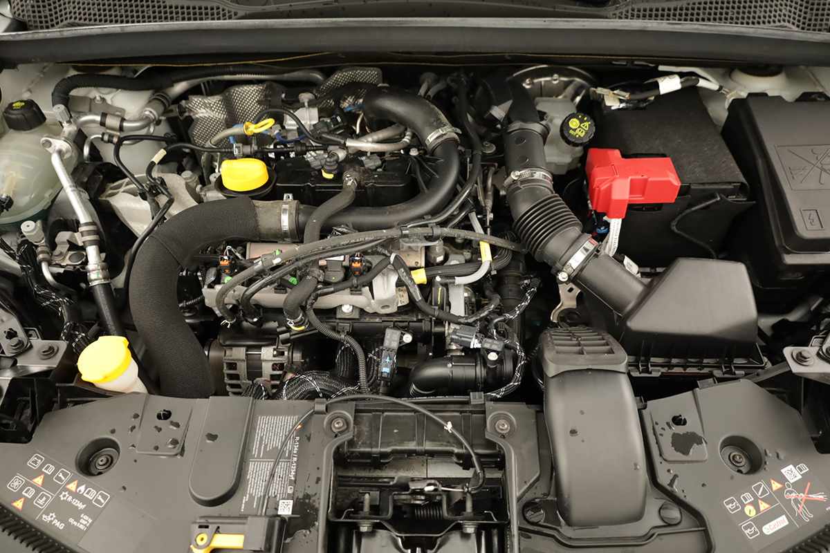 renault-captur-2023-gpl-999cc