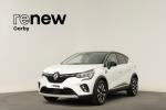 renault-captur-2023-gpl-999cc