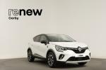 renault-captur-2023-gpl-999cc