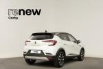 renault-captur-2023-gpl-999cc