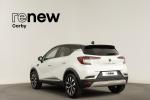 renault-captur-2023-gpl-999cc
