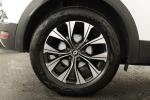 renault-captur-2023-gpl-999cc