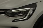 renault-captur-2023-gpl-999cc