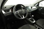 renault-captur-2023-gpl-999cc