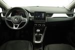 renault-captur-2023-gpl-999cc