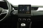 renault-captur-2023-gpl-999cc