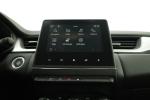 renault-captur-2023-gpl-999cc