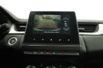 renault-captur-2023-gpl-999cc