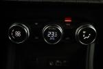 renault-captur-2023-gpl-999cc