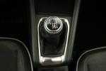renault-captur-2023-gpl-999cc