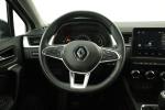 renault-captur-2023-gpl-999cc