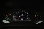 renault-captur-2023-gpl-999cc