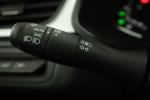 renault-captur-2023-gpl-999cc
