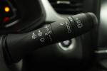 renault-captur-2023-gpl-999cc