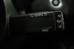 renault-captur-2023-gpl-999cc
