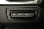renault-captur-2023-gpl-999cc