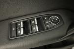 renault-captur-2023-gpl-999cc