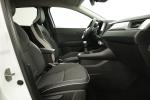 renault-captur-2023-gpl-999cc