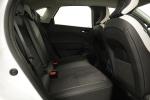 renault-captur-2023-gpl-999cc