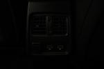 renault-captur-2023-gpl-999cc