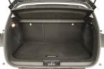 renault-captur-2023-gpl-999cc