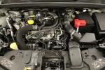 renault-captur-2023-gpl-999cc
