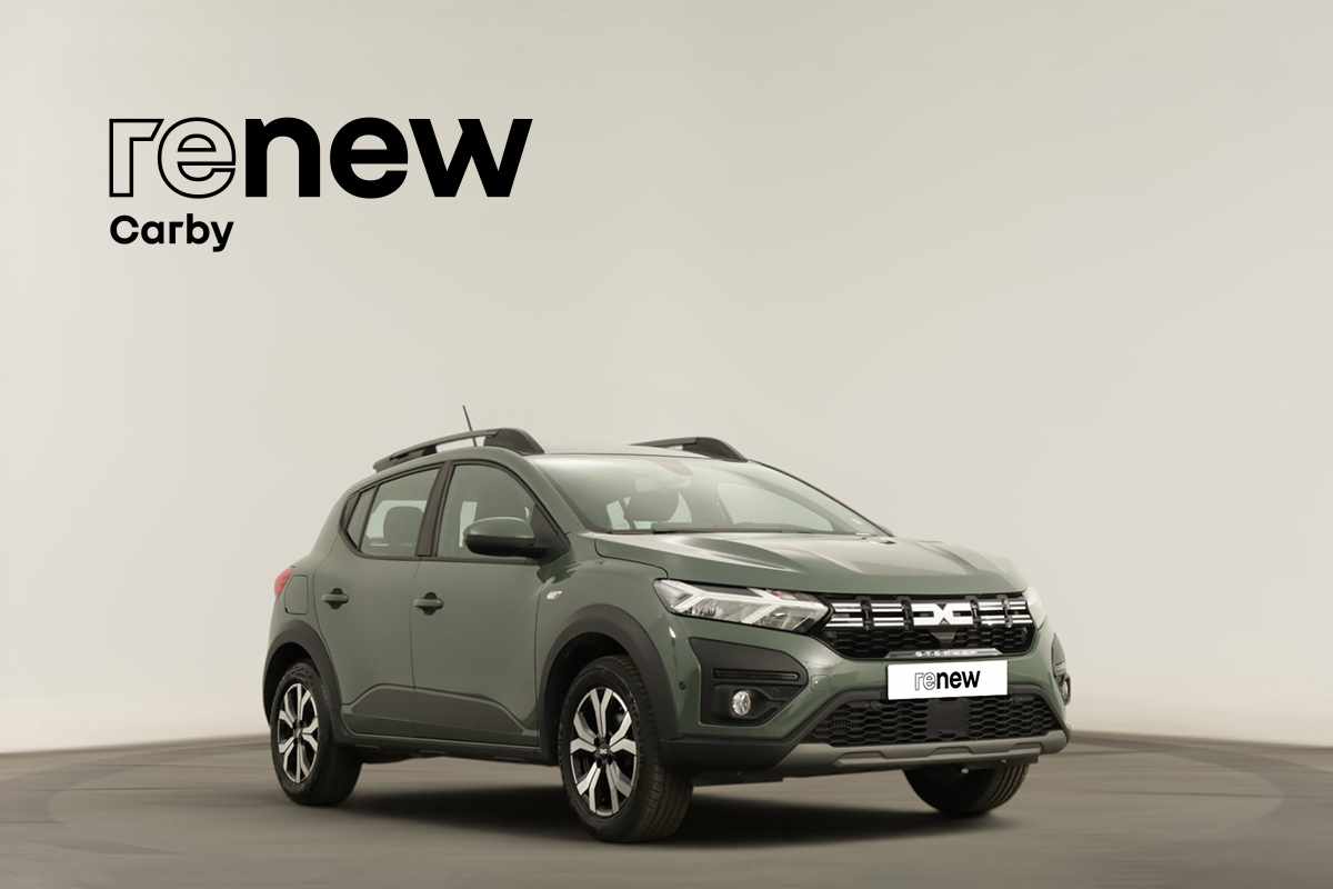 dacia-sandero-2024-gasolina-999cc