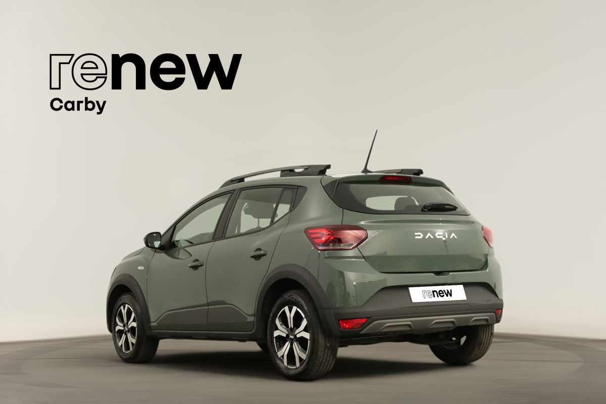 dacia-sandero-2024-gasolina-999cc