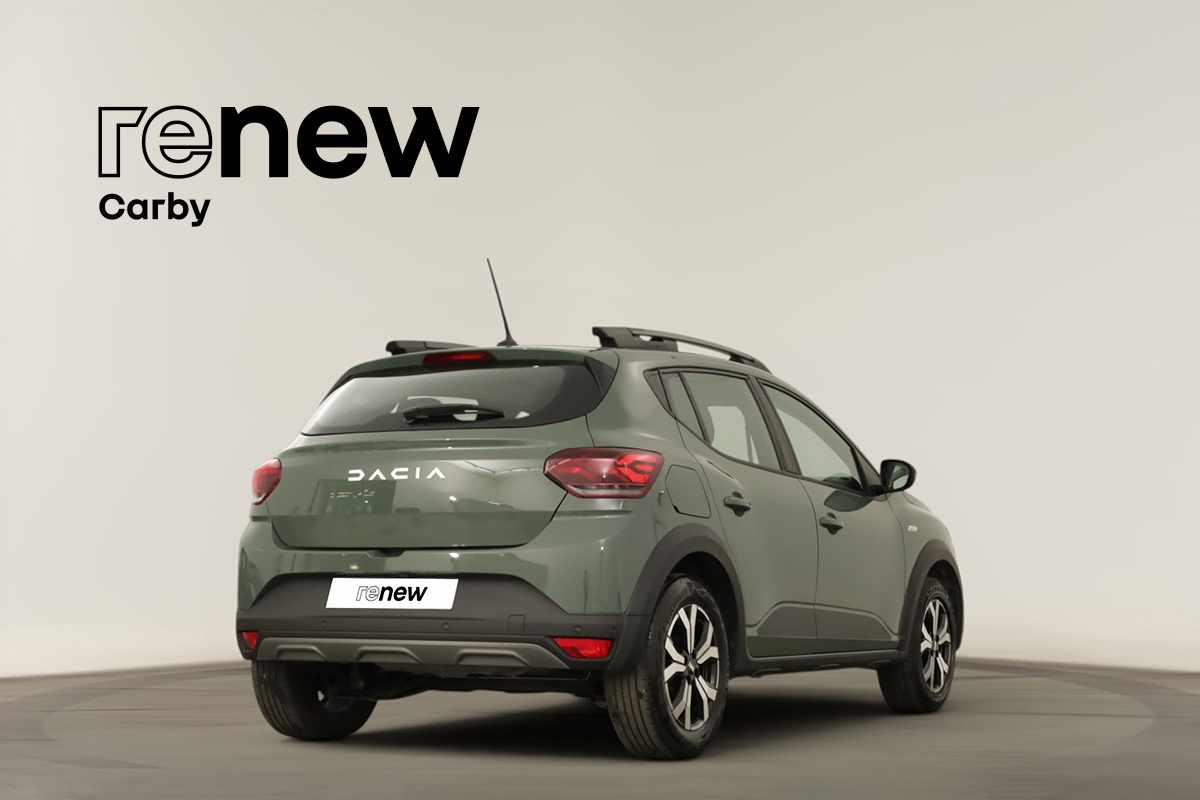 dacia-sandero-2024-gasolina-999cc