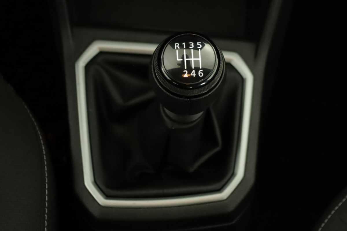 dacia-sandero-2024-gasolina-999cc