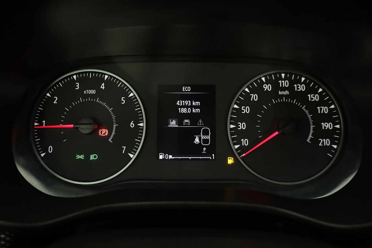 dacia-sandero-2024-gasolina-999cc