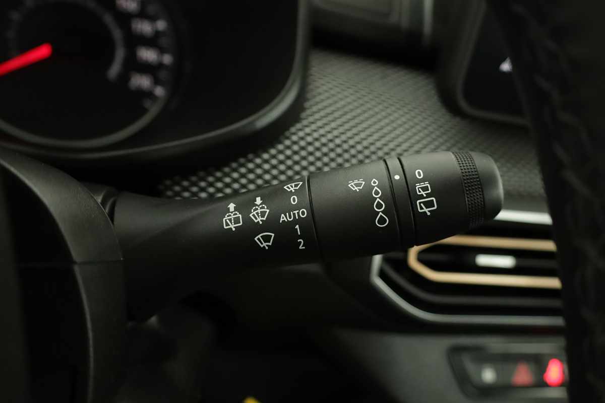 dacia-sandero-2024-gasolina-999cc