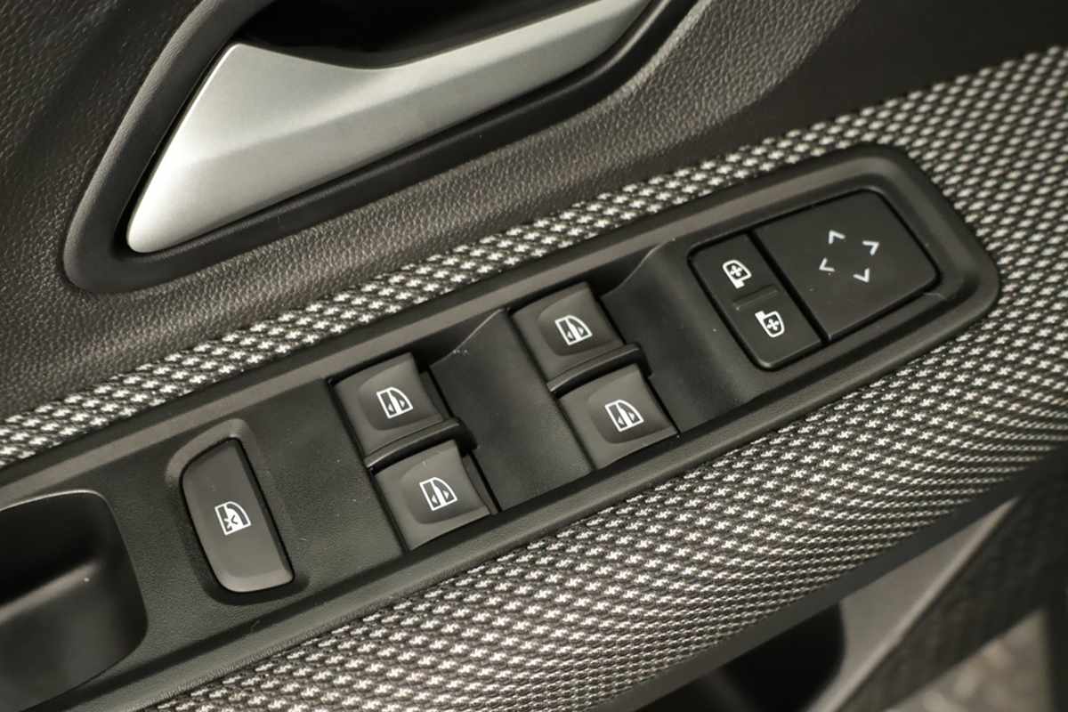 dacia-sandero-2024-gasolina-999cc
