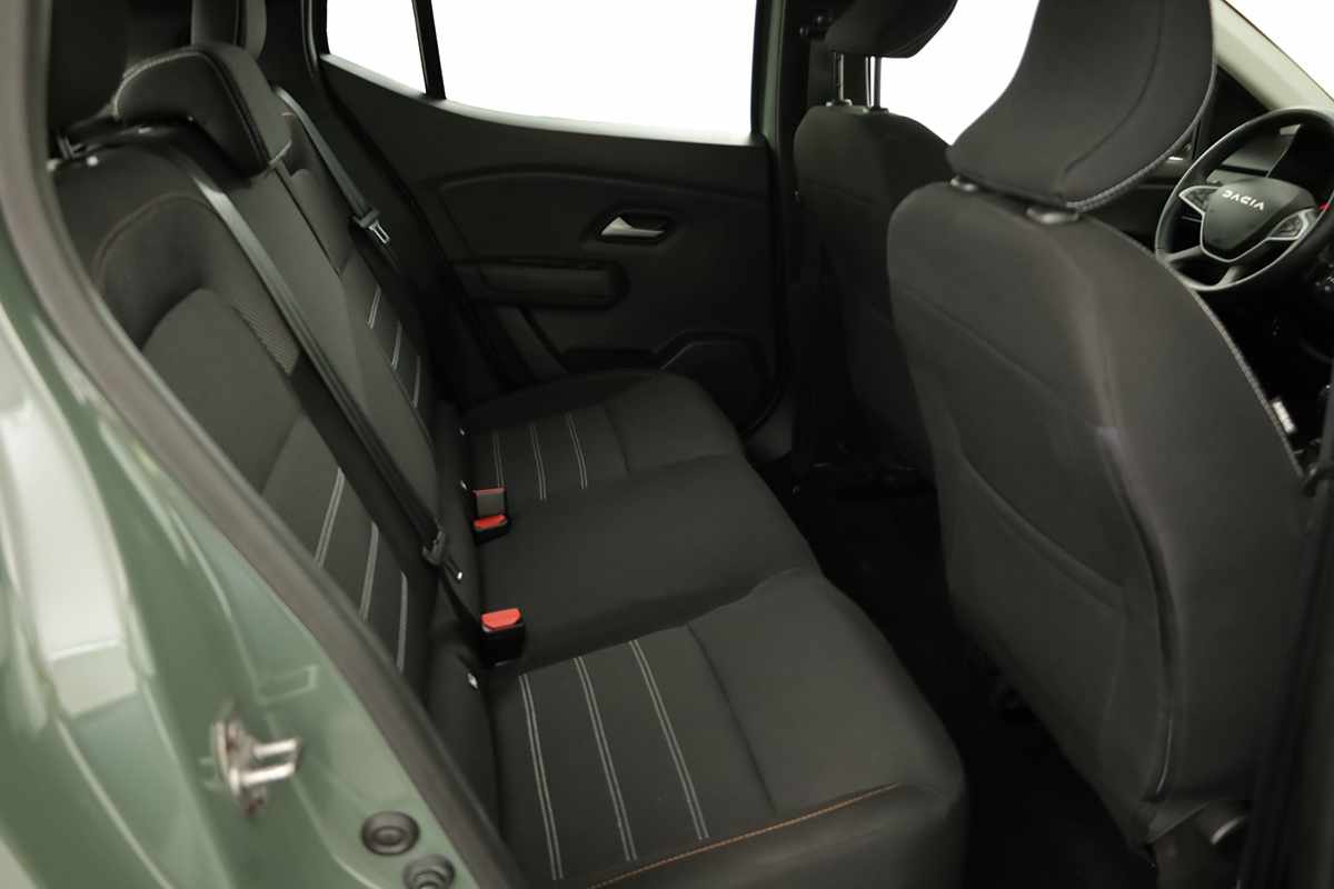 dacia-sandero-2024-gasolina-999cc