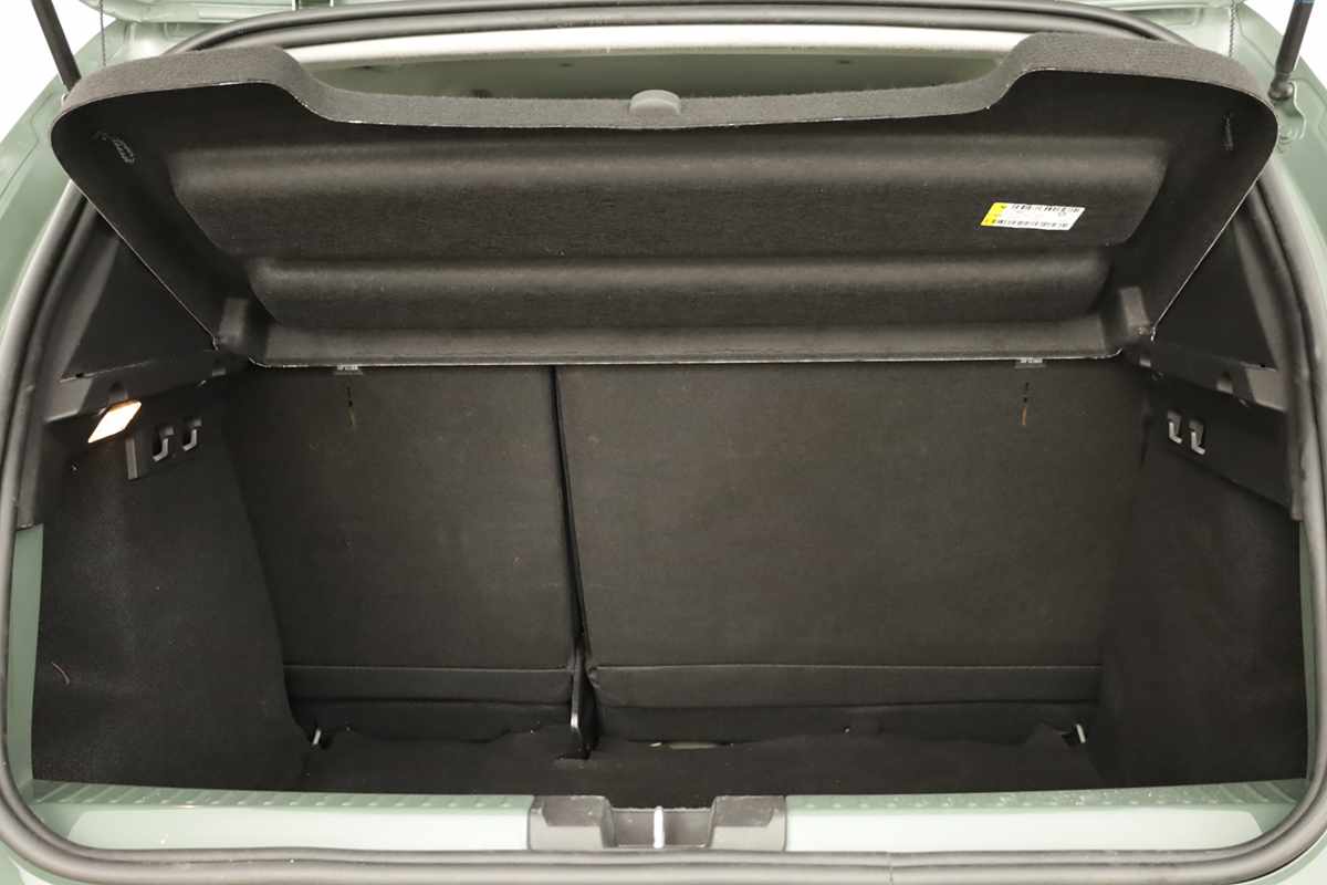 dacia-sandero-2024-gasolina-999cc