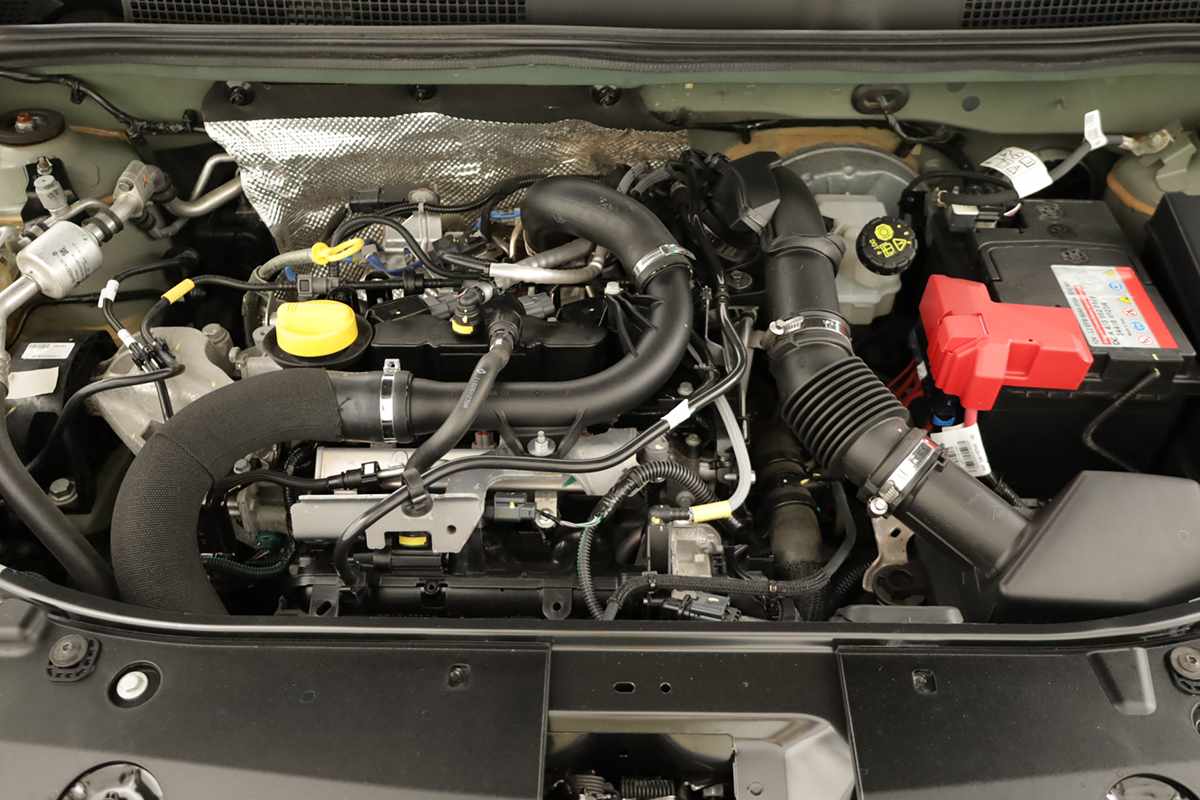 dacia-sandero-2024-gasolina-999cc