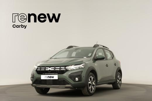 dacia-sandero-2024-gasolina-999cc