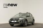 dacia-sandero-2024-gasolina-999cc